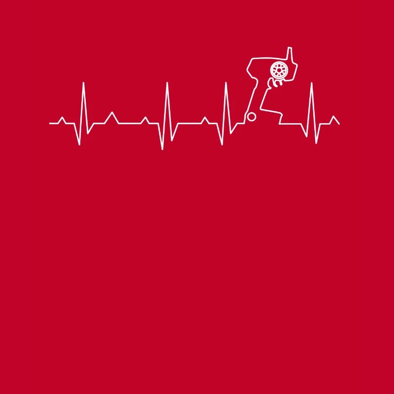 Télécommande RC Buggy Truggy - Télécommande