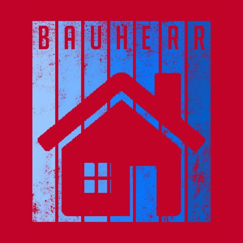 Client Construction Manager