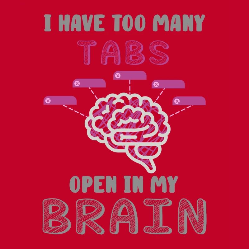 adhd, adhd open, coffee,