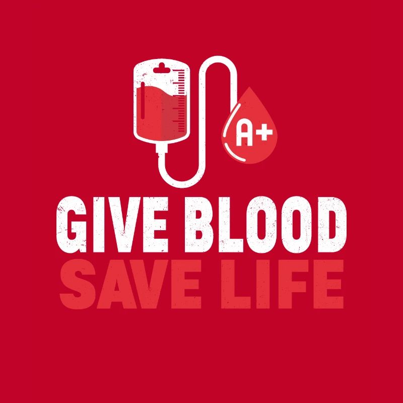 Blutspende Blutspender Blut Spender Spende spenden