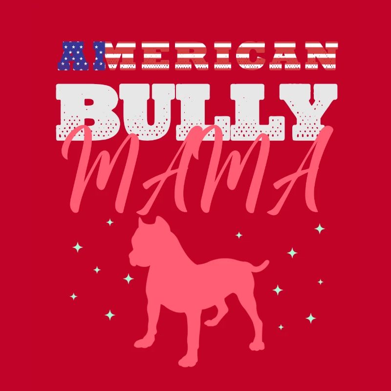 american bully, american bully bully, pitbull,