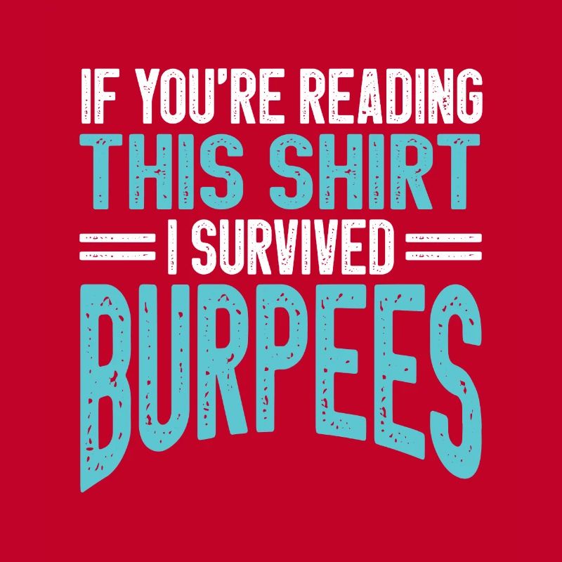 Burpees Gym exercice exercice haltérophile exercice