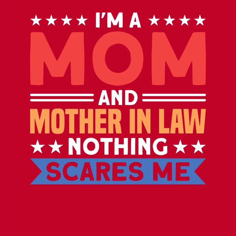 Schwiegermutter Schwiegermutter Mutter