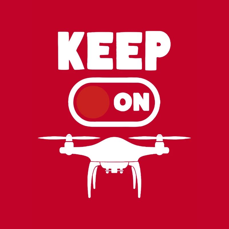 Continuez sur Flying Drone Quadcopter Drone Pilot