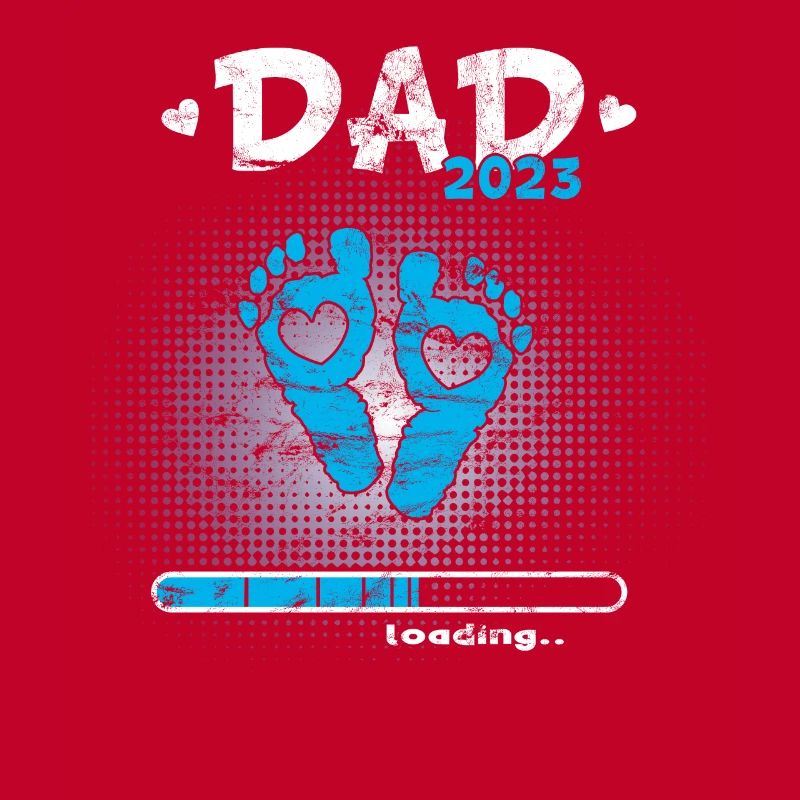 Schwangerschaft Junge Oder Mädchen 2023