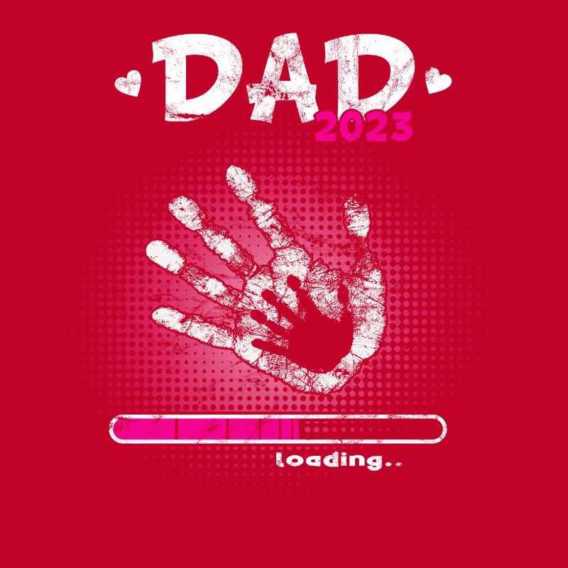 Schwangerschaft Junge Oder Mädchen 2023