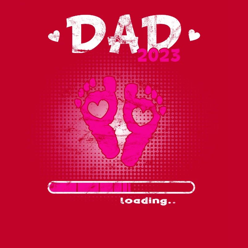 Schwangerschaft Junge Oder Mädchen 2023