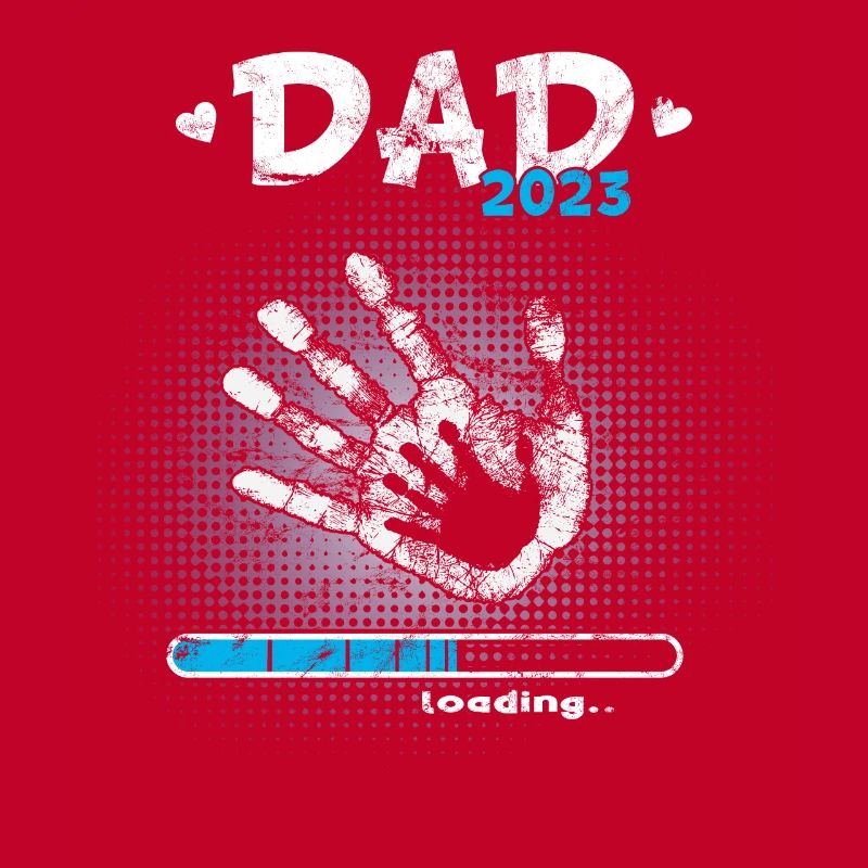 Schwangerschaft Junge Oder Mädchen 2023