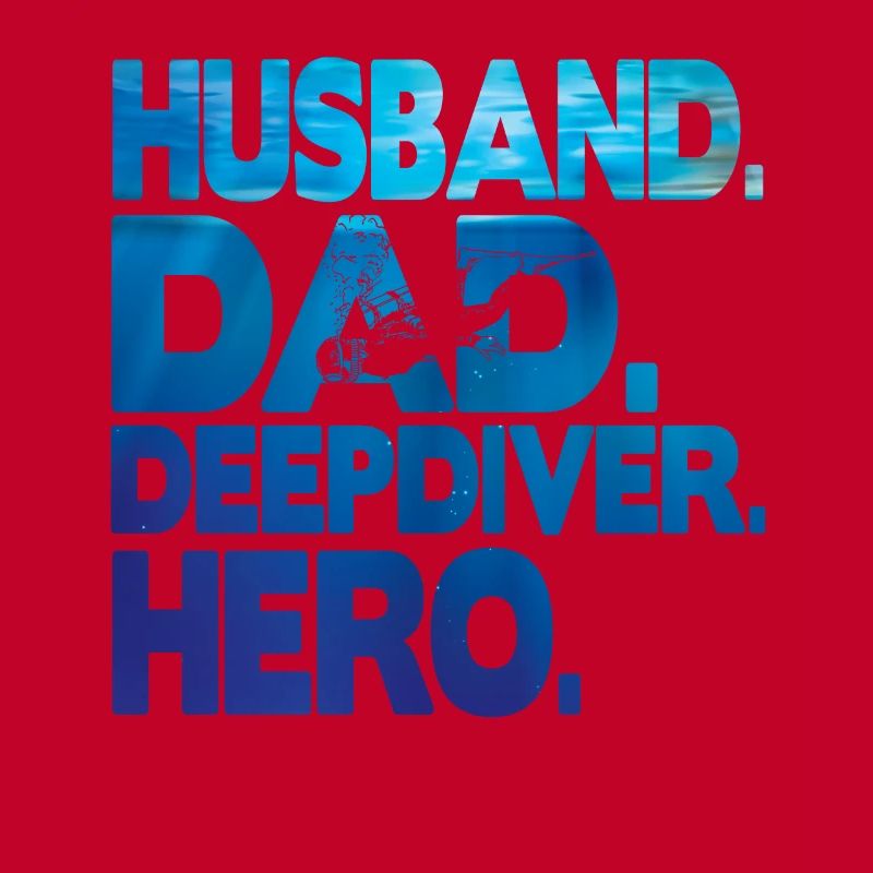 Freedive Deep Dive DeepDive papa