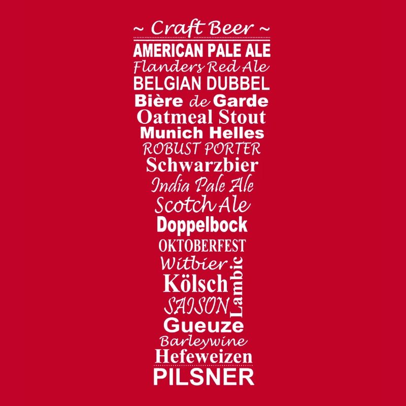 Beer,craft beer