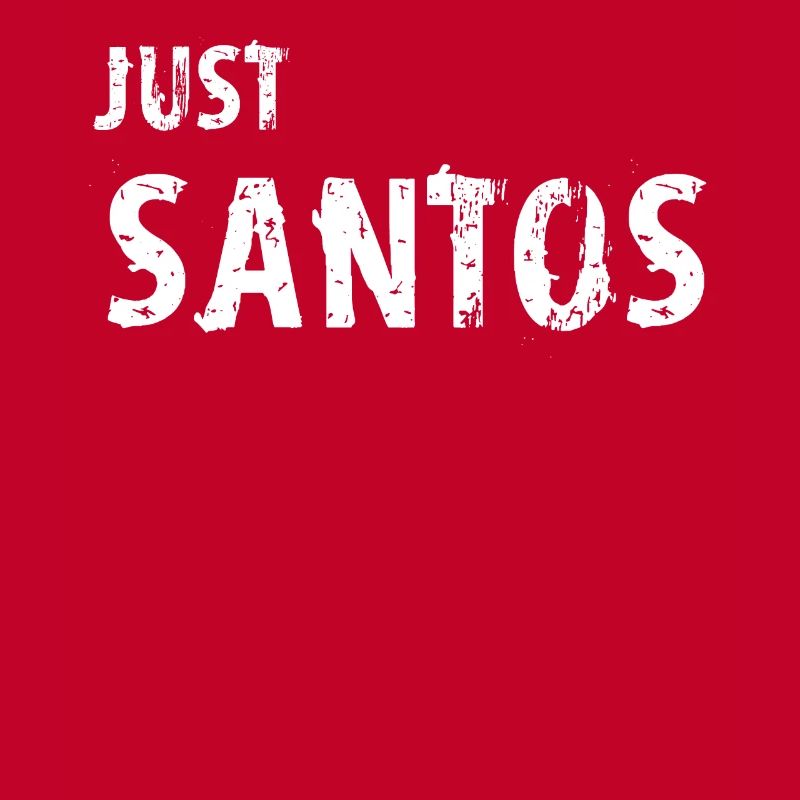 Santos