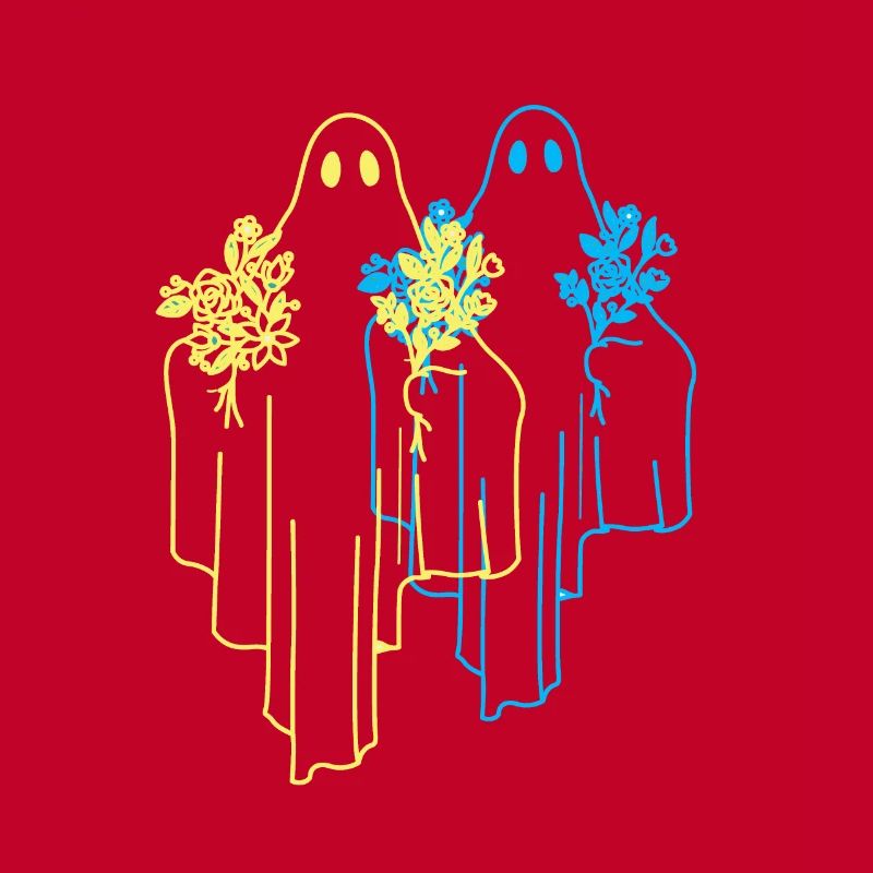 ghost ghosts ghost ghost haunted nature
