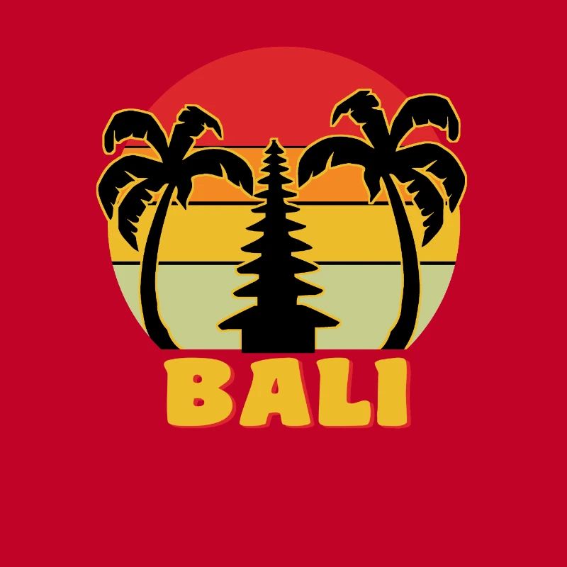 Bali