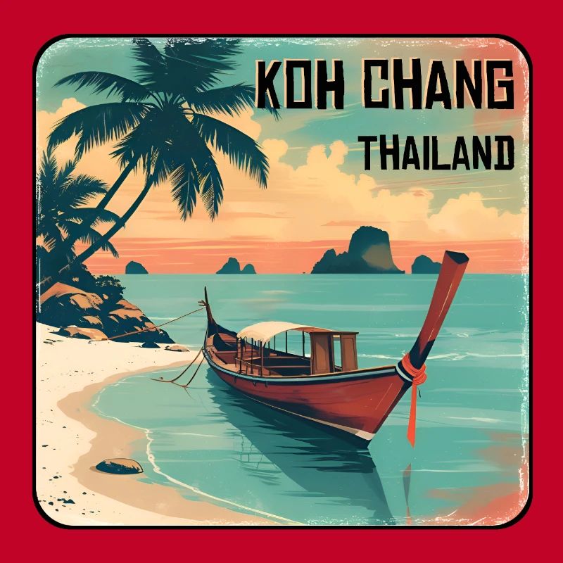 Koh Chang