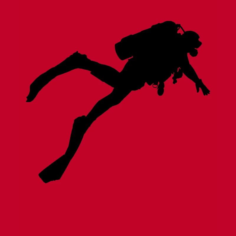 Plongée Plongée Dive Apnée
