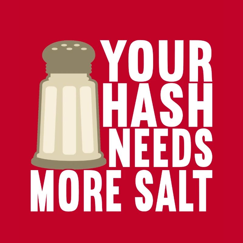 Programmers Programming Computer Scientists