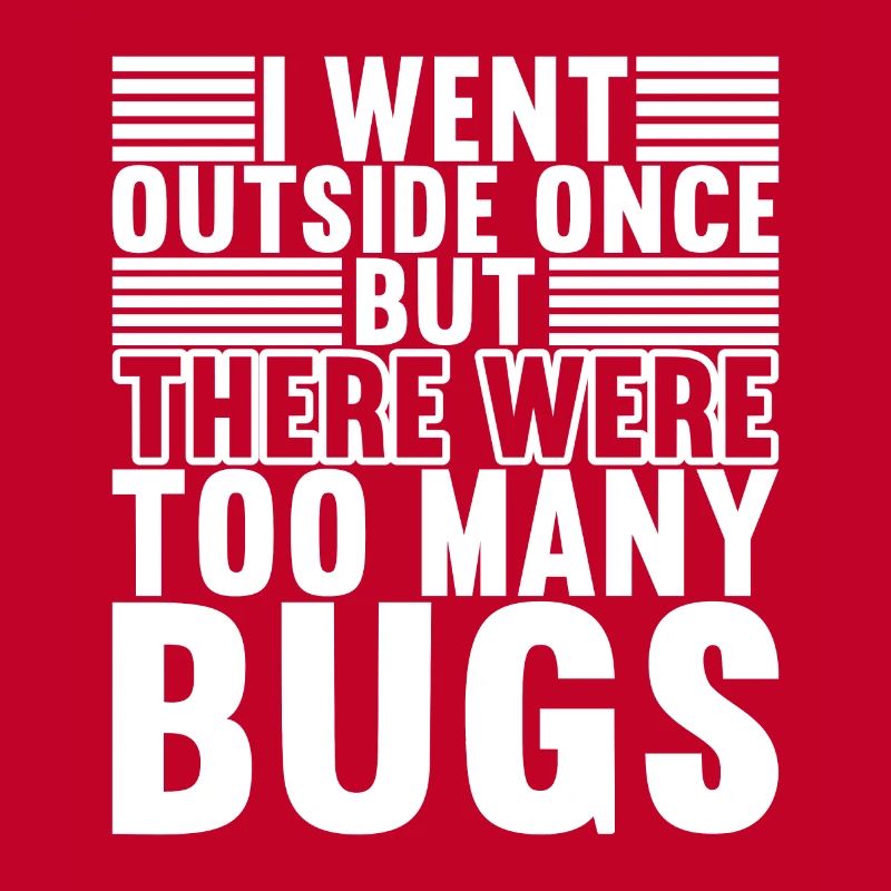 Programmers Programming Computer Scientists