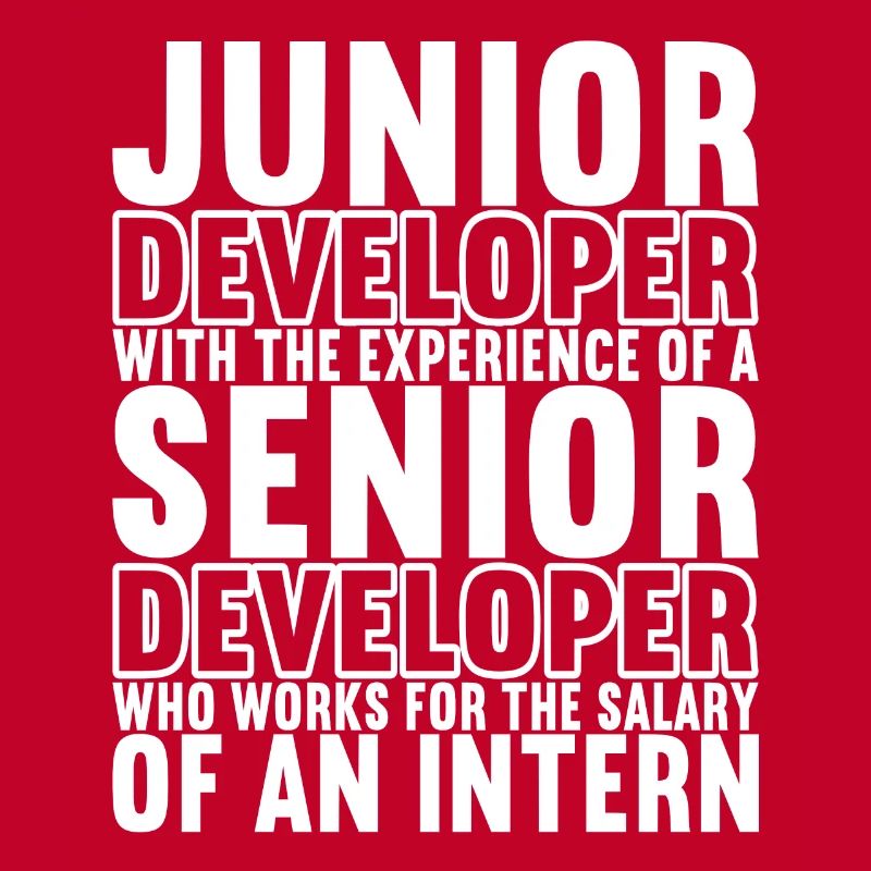 Programmers Programming Computer Scientists