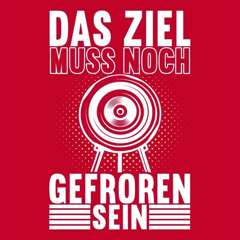 Bogenschießen Bogenschütze Arrow