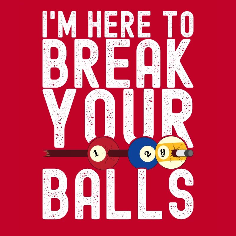 Pool Billiards Billiards Pool Table