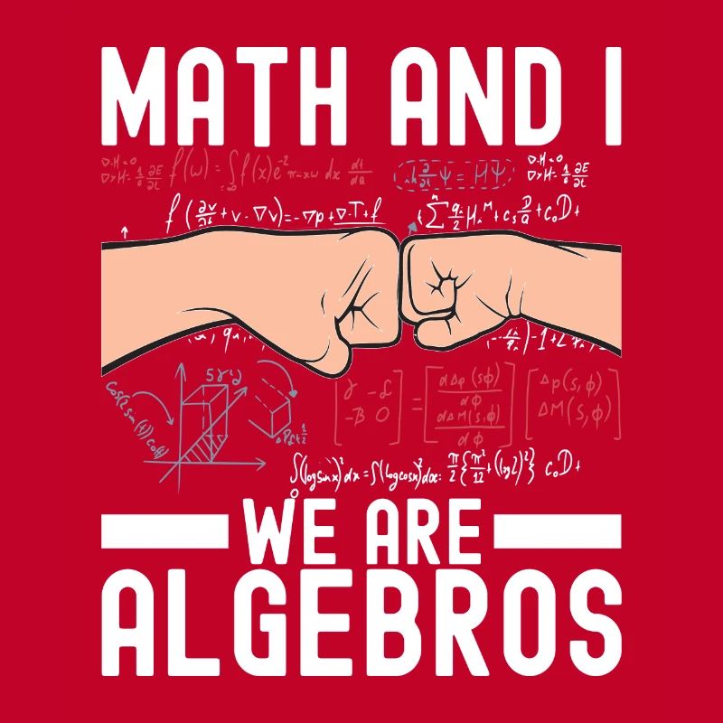 Math Teacher Mathematics