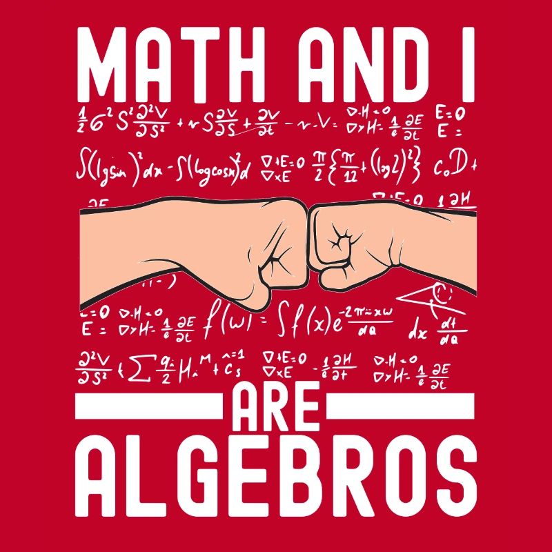 Math Teacher Mathematics