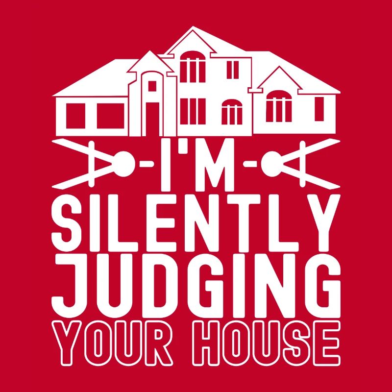 Architect Architecture