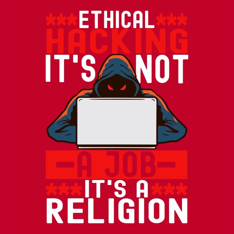 Programmer Cyber Security