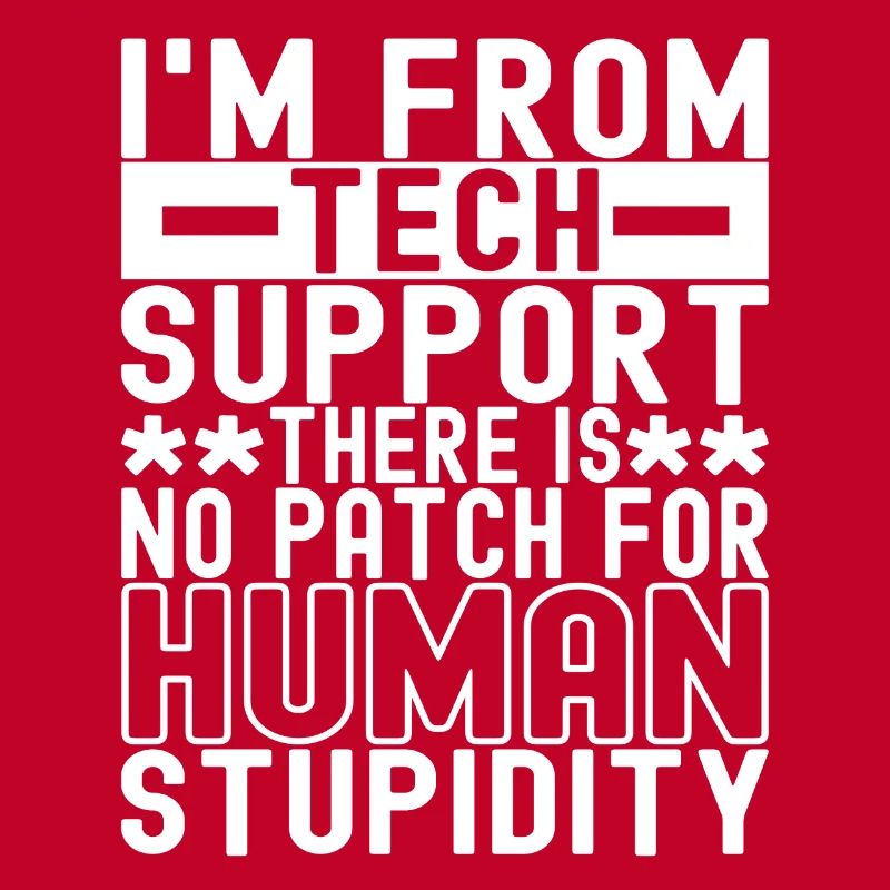 Programmer Cyber Security