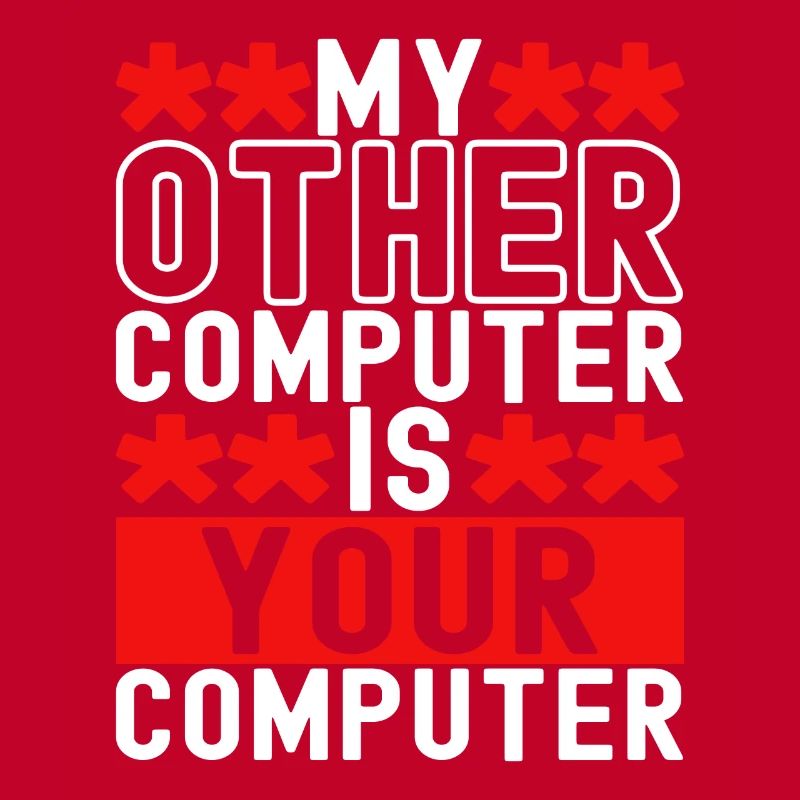 Programmer Cyber Security