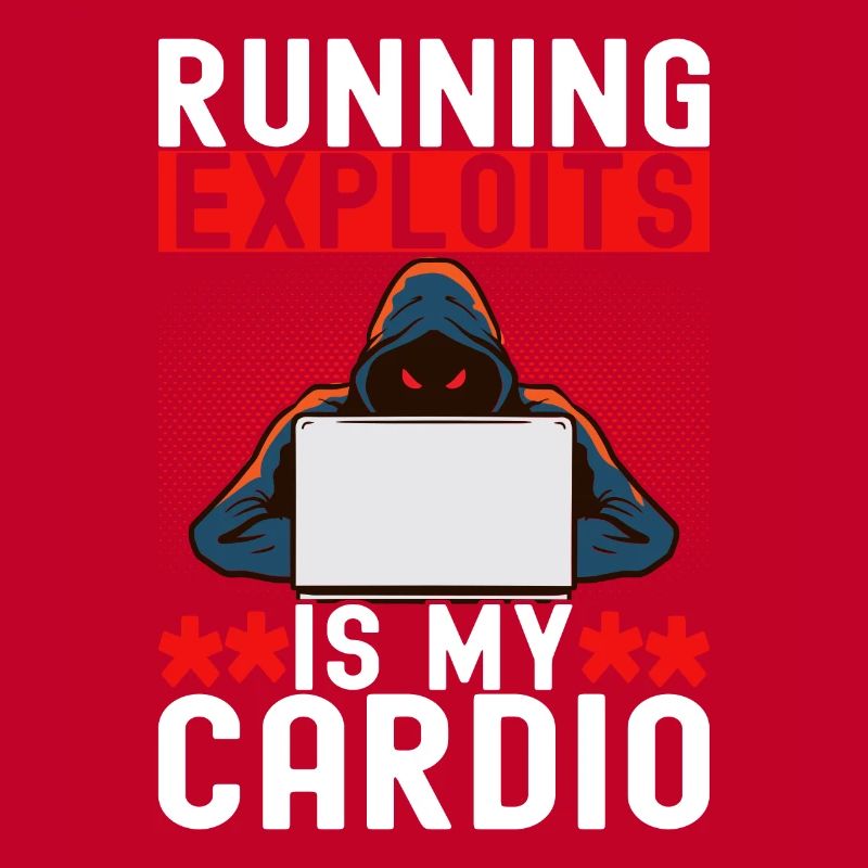 Programmer Cyber Security