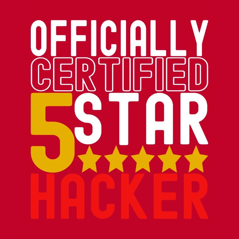 Programmeur Cybersécurité