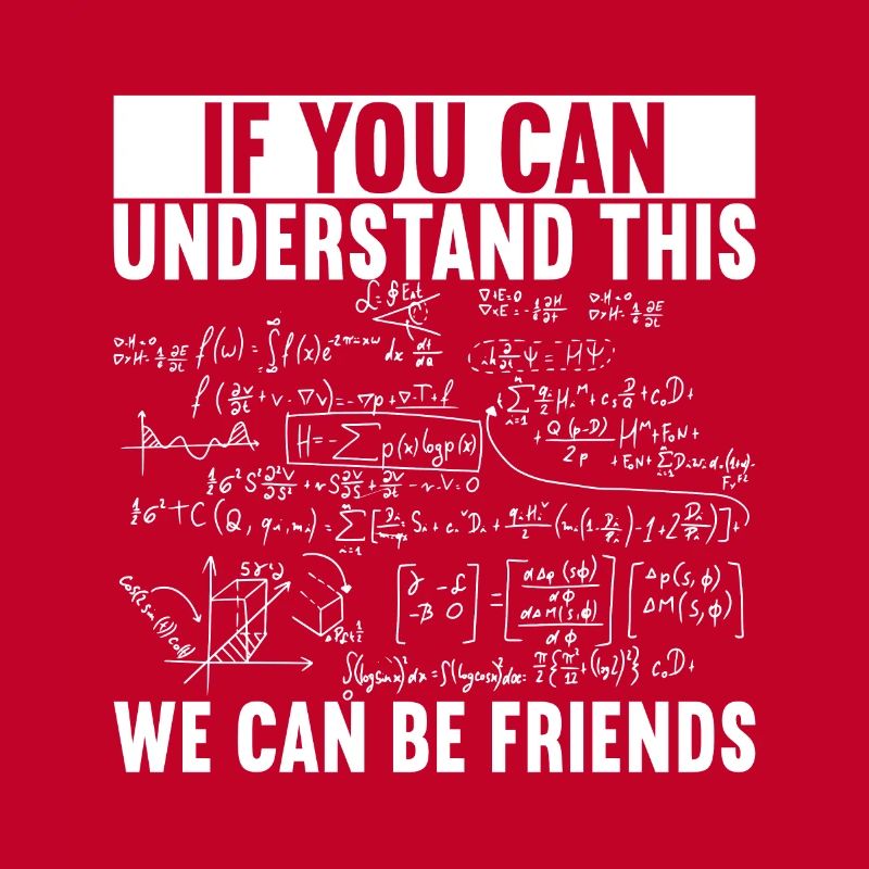 Math Teacher