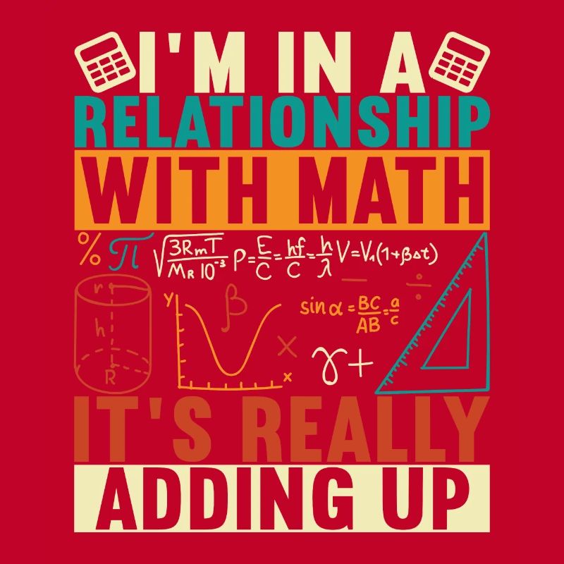 Math Teacher