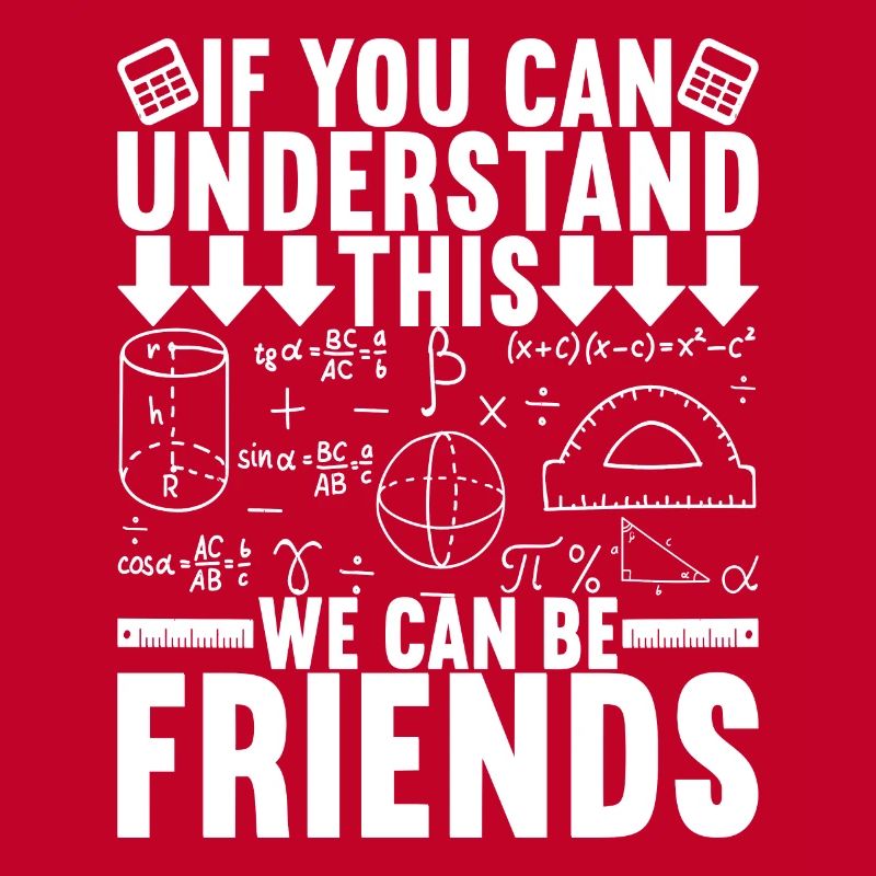 Math Math Teacher
