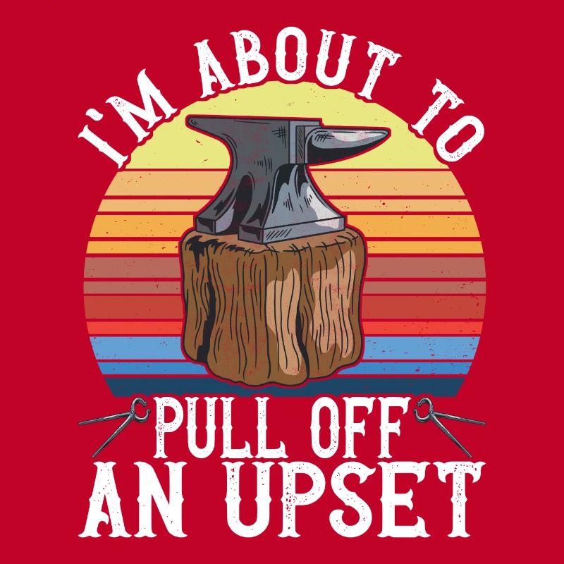 Enclume de forge forgeuse