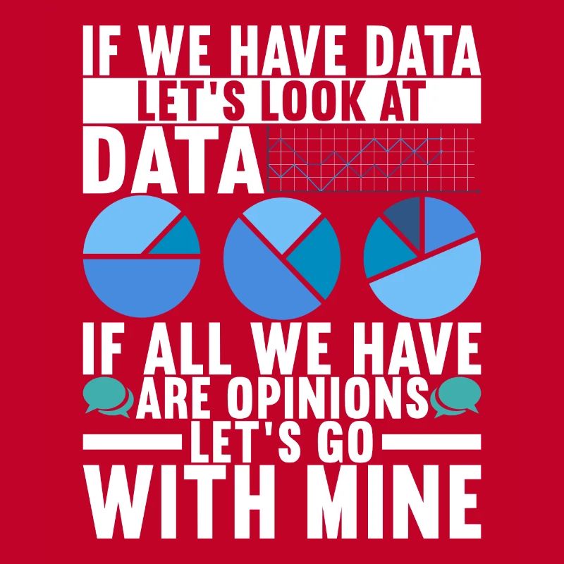 Analyste de données Data Scientist