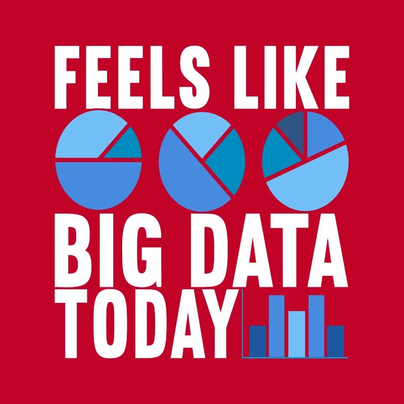 Data Scientist Data Analyst