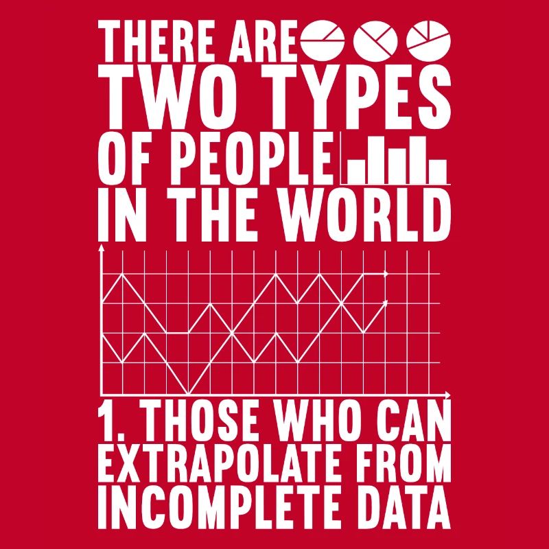 Analyste de données Data Scientist