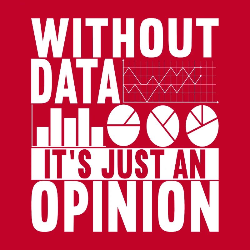 Data Scientist Data Analyst