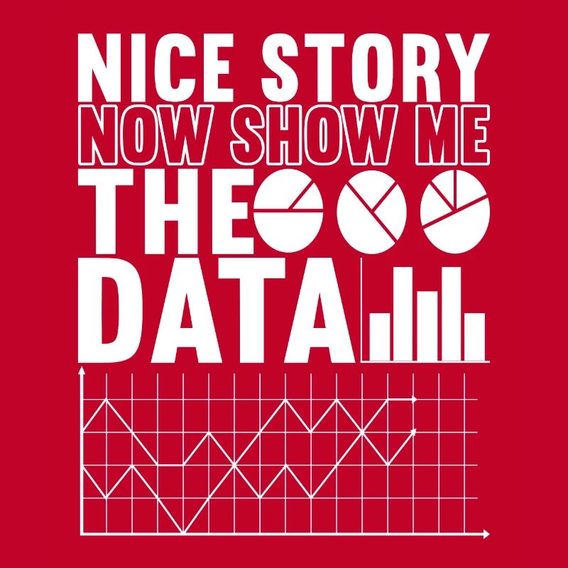 Analyste de données Data Scientist