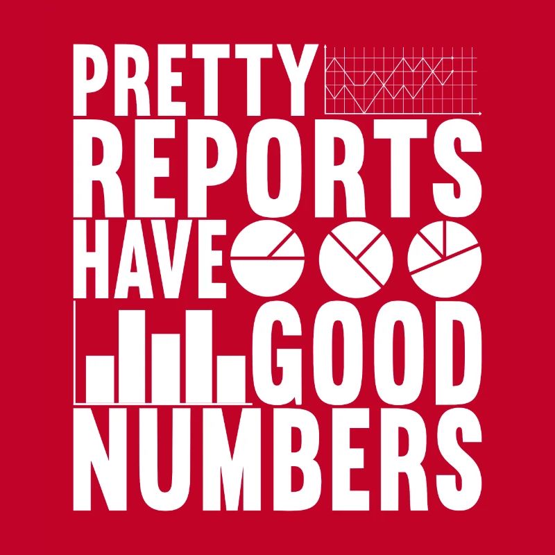 Data Scientist Data Analyst