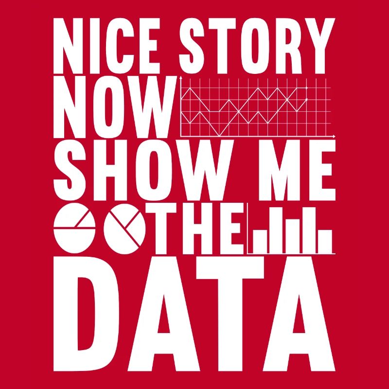 Data Scientist Data Analyst