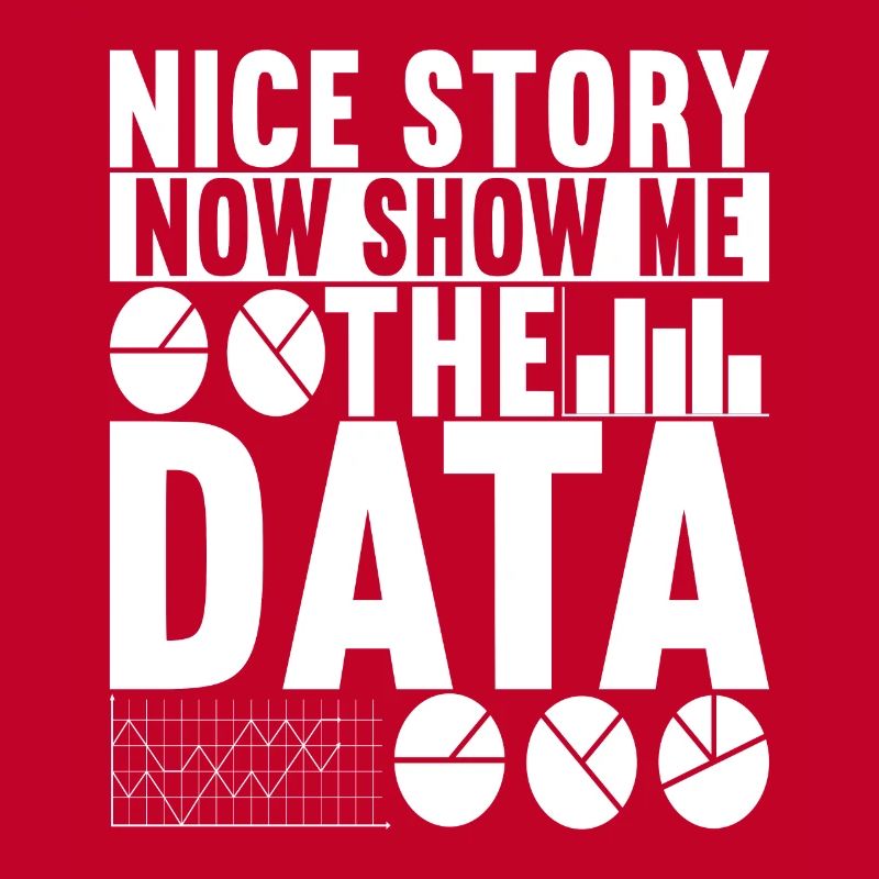 Data Scientist Data Analyst
