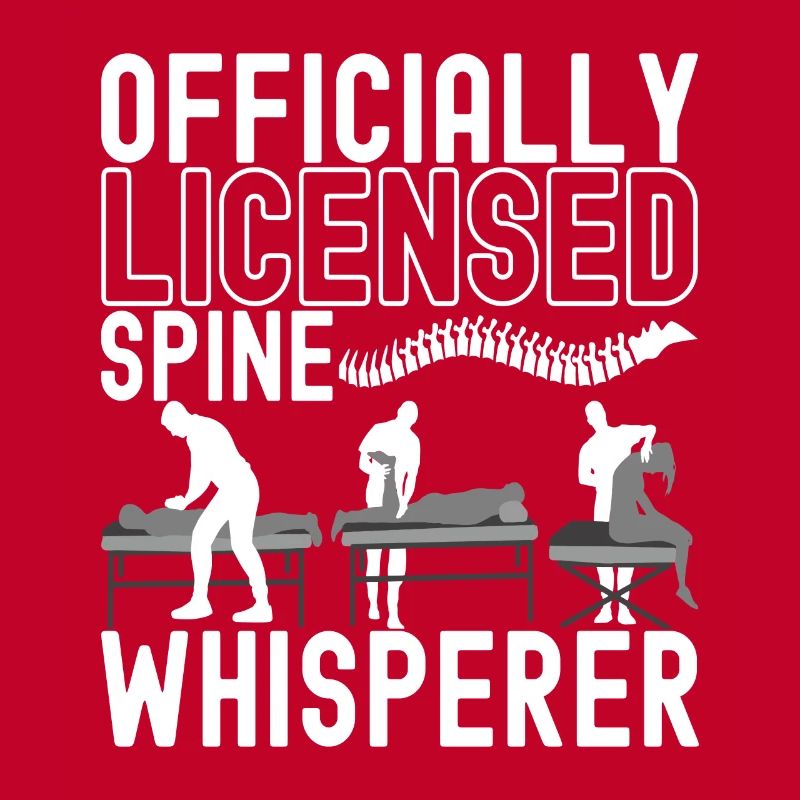 Chiropractor Chiropractic Physiotherapy