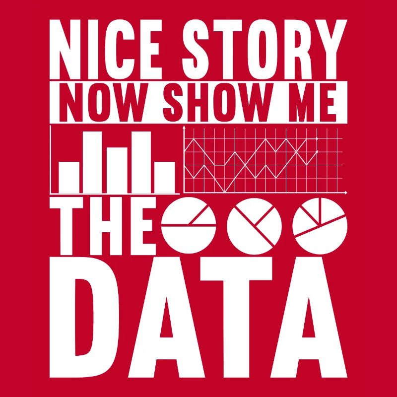 Data Scientist Data Analyst