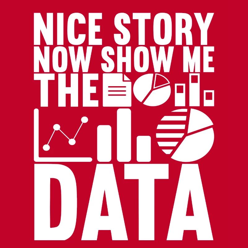 Data Scientist Data Analyst