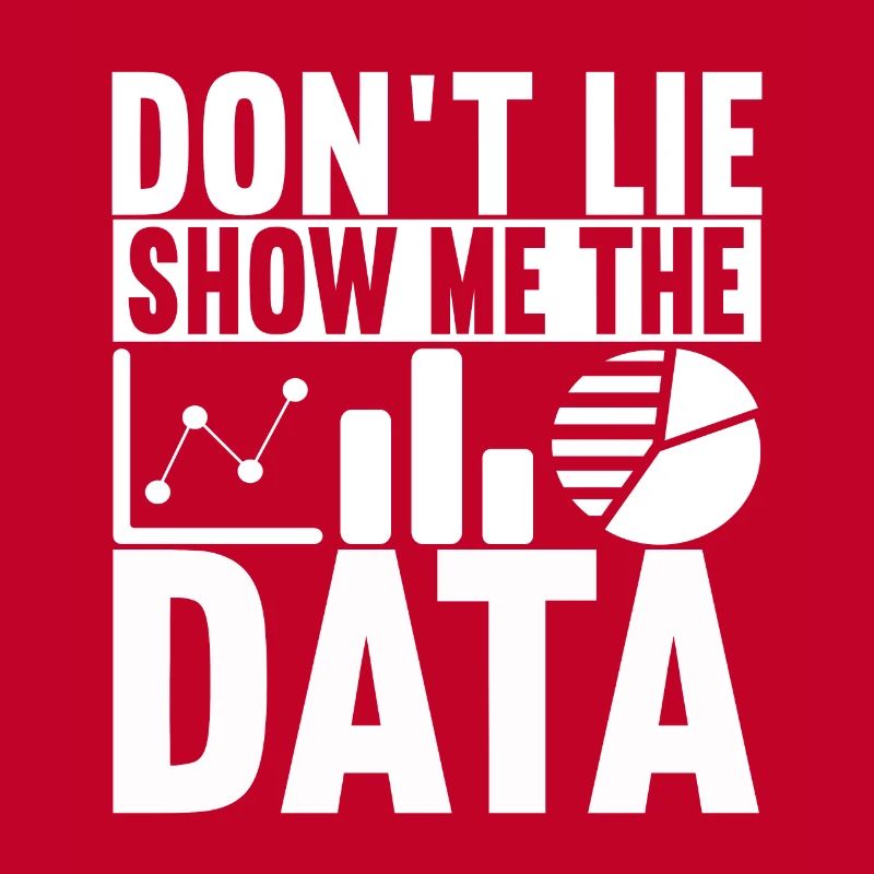 Analyste de données Data Scientist