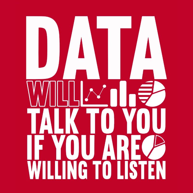 Data Scientist Data Analyst