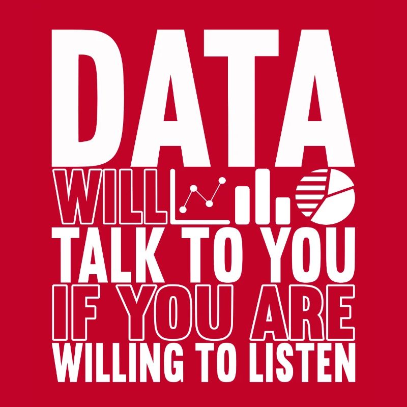 Data Scientist Data Analyst